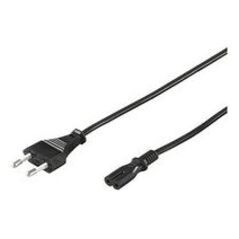 Kabel zasilający MicroConnect C7, 5m (PE030750)
