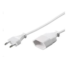 MicroConnect Przedłużeniowy, 3m (PE030830W)
