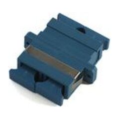 MicroConnect Adapter SC-SC Duplex (FISCSCSM)