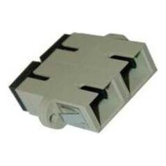 MicroConnect Adapter SC-SC Duplex Multimode (FISCSC)