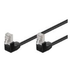 MicroConnect U/UTP CAT5e 3M (UTP503BAA)