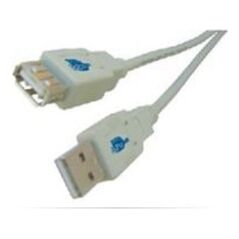 Adapter USB MicroConnect  (USBAAF01)