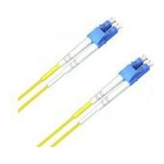 MicroConnect Duplex LC/LC 9/125µm OS2 1.5m (FIB4410015)