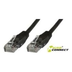 MicroConnect U/UTP CAT5e 7M (UTP507S)