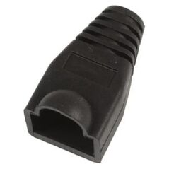 MicroConnect Osłonki RJ45 50 szt. (KON503B)