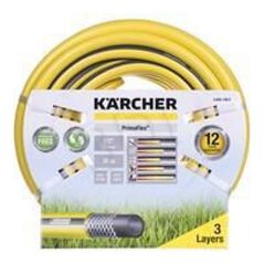 Karcher Wąż PrimoFlex 1/2" 20m (2.645-138.0)