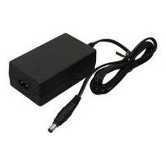 HP 12V, 15W (0957-2291)