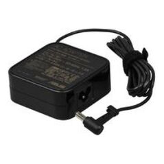 Zasilacz do laptopa Asus 65 W, 5.5 mm, 19 V (0A001-00040000)