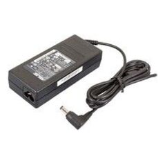 Zasilacz do laptopa Asus 90 W,  (0A001-00050500)
