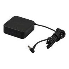 Zasilacz do laptopa Asus 90 W,  (0A001-00051000)