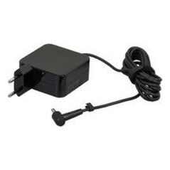 Zasilacz do laptopa Asus 45 W,  (0A001-00232500)