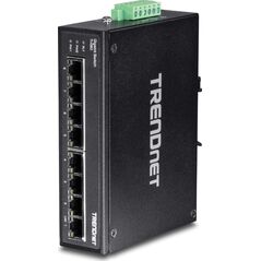 Switch TRENDnet TI-G80