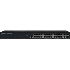 Switch LANCOM Systems GS-2326+ (61483)