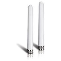 Antena TRENDnet Dual Band 5/7 dBi (TEW-AO57)