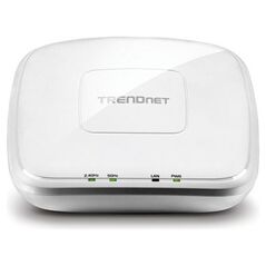 Access Point TRENDnet WL-AP AC1200 (TEW-821DAP)