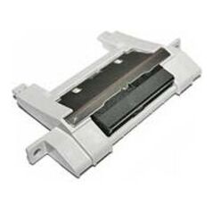 HP Oryginalny pad holder (RM1-3738-000CN)