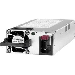 Zasilacz serwerowy HP ARUBA X371 12VDC 250W - JL085A