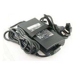 Zasilacz do laptopa Origin 130 W, 3 mm, 6.7 A, 19.5 V (PA-4E-4.5-EU)