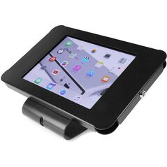 Uchwyt StarTech SECTBLTPOS