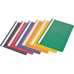 Panta Plast SKOROSZYT PP (0413-0014-01)