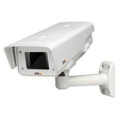 Axis T92E20 (0433-001)