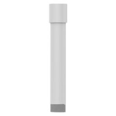 Axis T91B52 (5507-491)