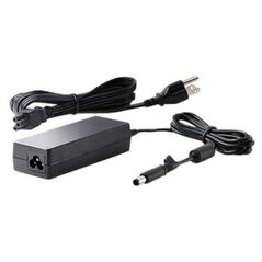 Zasilacz do laptopa HP 65 W, 3 mm, 3.3 A, 20 V (L2X04AA#ABB)