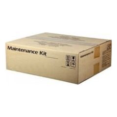 Kyocera MK-3150 Maintenance Kit (1702NX8NL0)