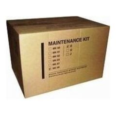 Kyocera Maintenance Kit MK-590 (1702KV8NL0)