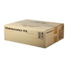 Kyocera MK-3140 Maintenance Kit F/ADF (1702P60UN0)
