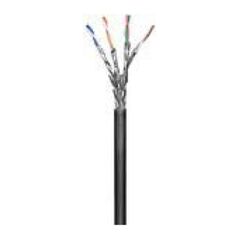 MicroConnect Kabel instalacyjny S/FTP CAT6 SOLID 100m (KAB024-100)