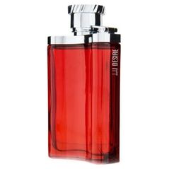 Dunhill Desire EDT 150 ml