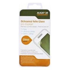 Aligator szkło na HUAWEI P8 Lite (FAGHUP8L)