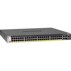 Switch NETGEAR GSM4352PB-100NES