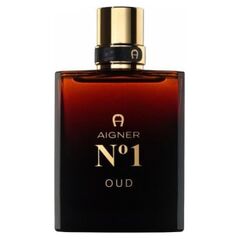 Aigner Parfums EDP 100 ml