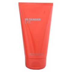 Jil Sander Eve Balsam do ciała 150ml