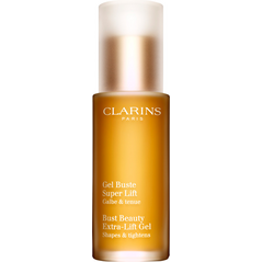 Clarins Bust Beauty Extra-Lift Gel Liftingujący Żel do Biustu 50ml