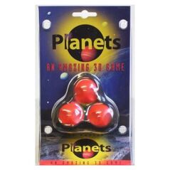 Recent Toys Gra Planets - 50061