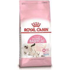 Royal Canin Mother & Babycat 36 2 kg