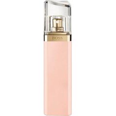 Hugo Boss Ma Vie Pour Femme EDP 30 ml