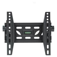 Neomounts Uchwyt ścienny LED-W220 22'' - 40''