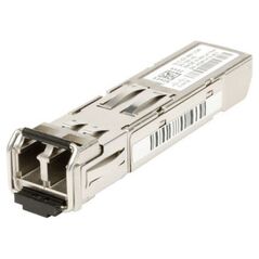 Moduł SFP MicroOptics SFP+ 10GBASE-LR SMF (MO-P-S311X2-3CDL10)