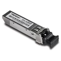 Moduł SFP TRENDnet TEG-10GBSR