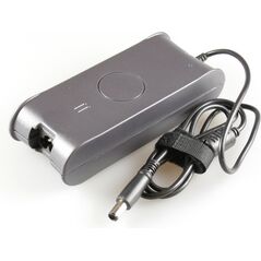 Zasilacz do laptopa MicroBattery 90 W, 5 mm, 4.6 A,  (MBA09T215)