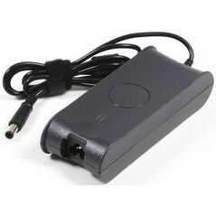 Zasilacz do laptopa MicroBattery 65 W, 5 mm, 3.3 A,  (MBA1029)
