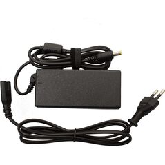 Zasilacz do laptopa MicroBattery 48 W, 2.5 mm, 4 A,  (MBA1033)