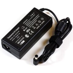 Zasilacz do laptopa MicroBattery 42 W, 4.5 mm, 3 A,  (MBA1051)