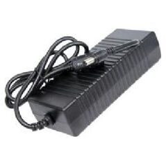 Zasilacz do laptopa MicroBattery 125 W, 2.5 mm, 8 A,  (MBA1056)