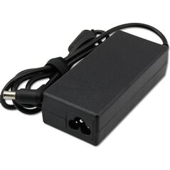 Zasilacz do laptopa MicroBattery 63 W, 4.4 mm, 4.5 A,  (MBA1094)