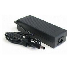 Zasilacz do laptopa MicroBattery 240 W, 5 mm, 12.3 A,  (MBA1097)